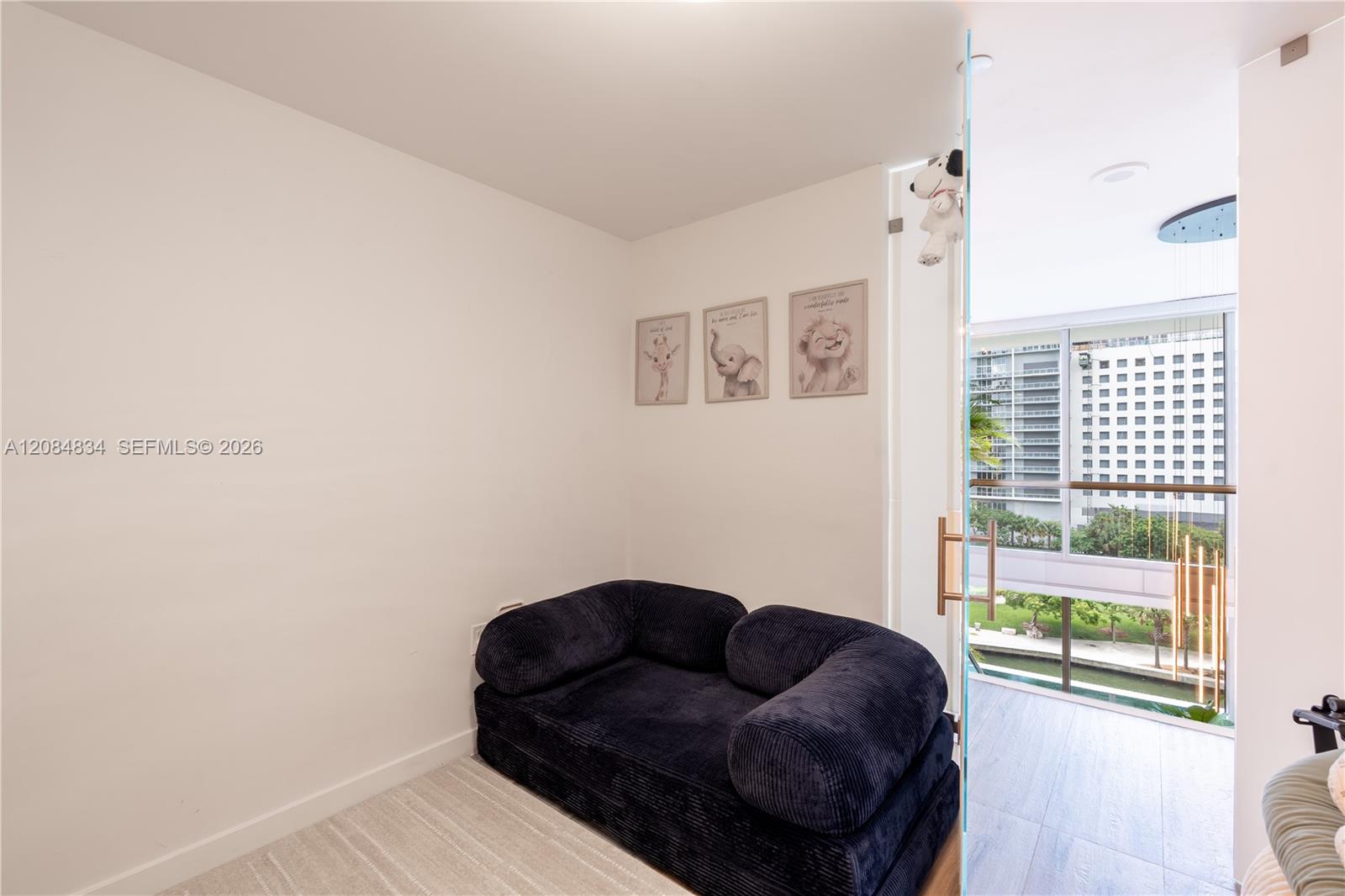 200 Biscayne Blvd Way # 508