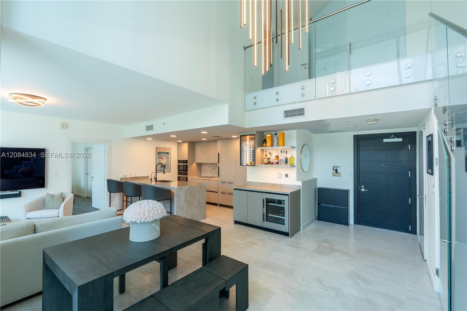 200 Biscayne Blvd Way # 508
