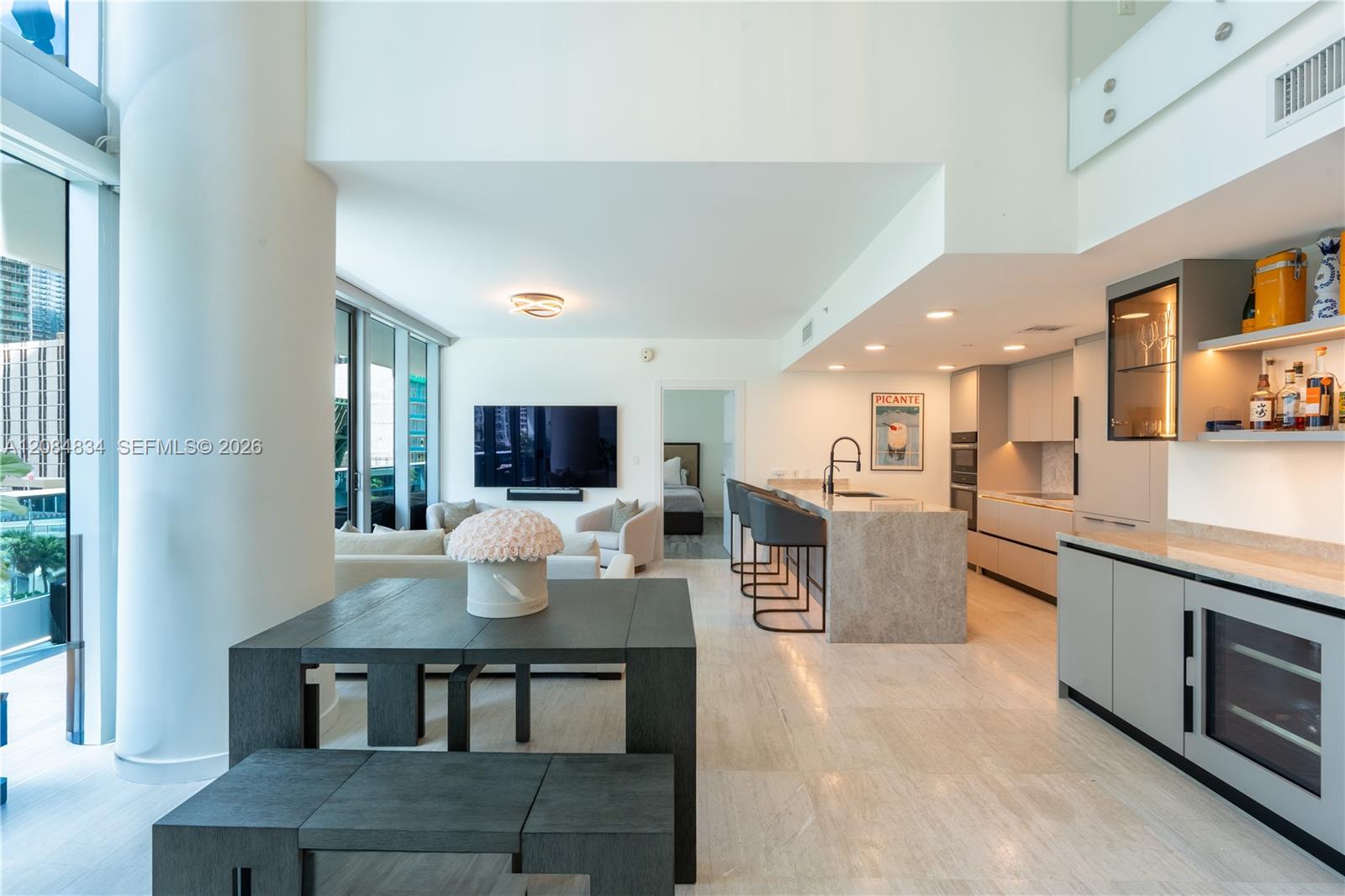 200 Biscayne Blvd Way # 508