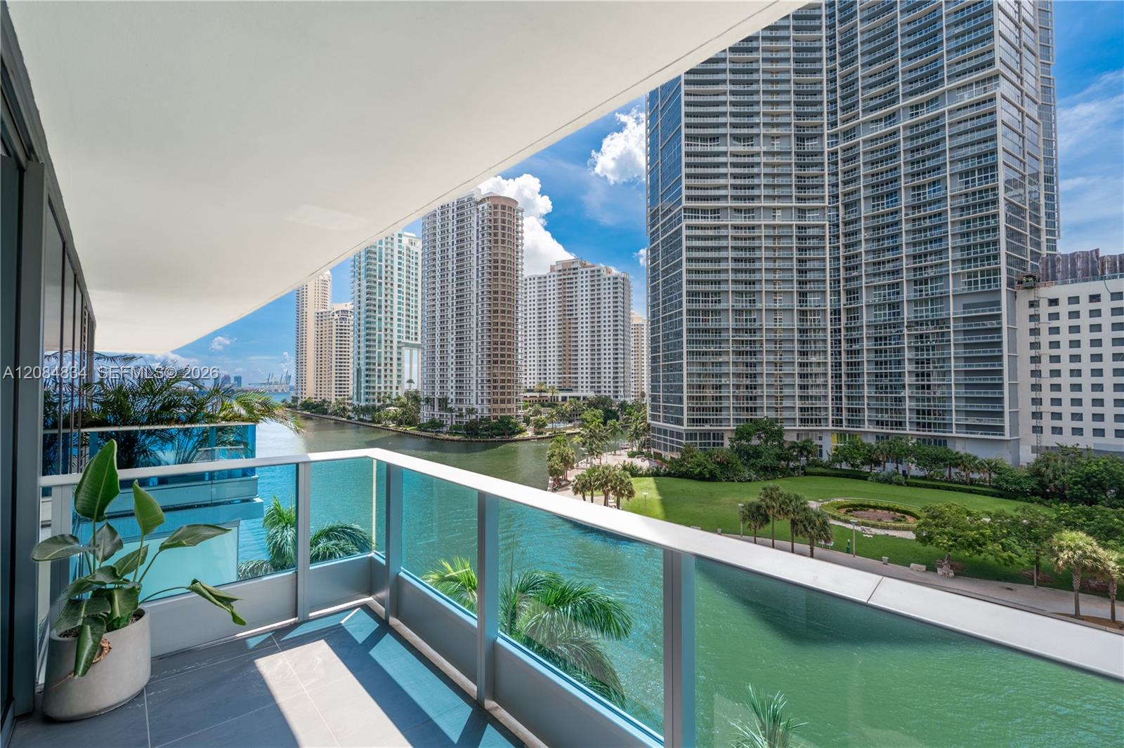 200 Biscayne Blvd Way # 508