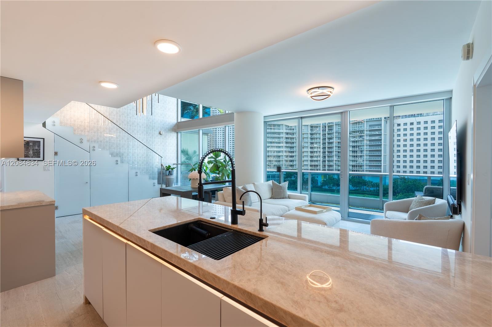 200 Biscayne Blvd Way # 508
