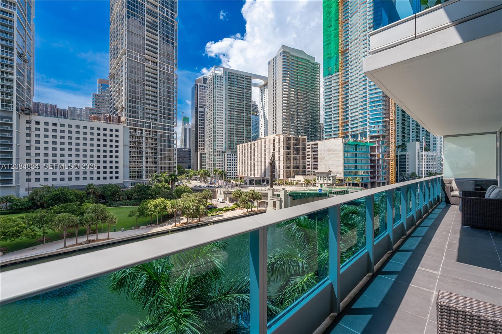 200 Biscayne Blvd Way # 508