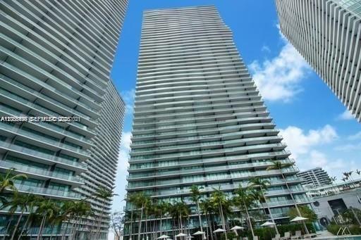 480 NE 31st St # 1505