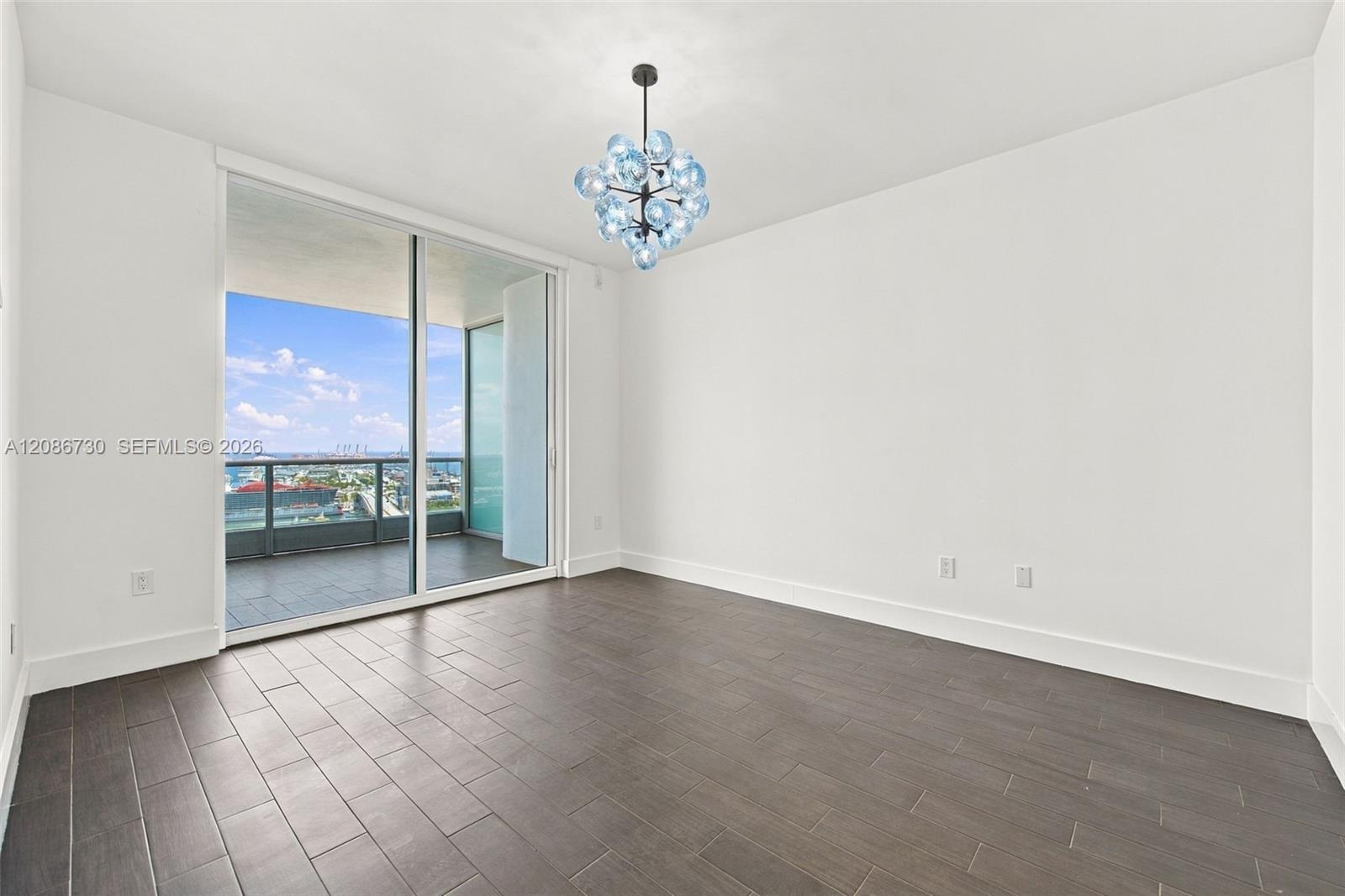 900 Biscayne Blvd # 3502