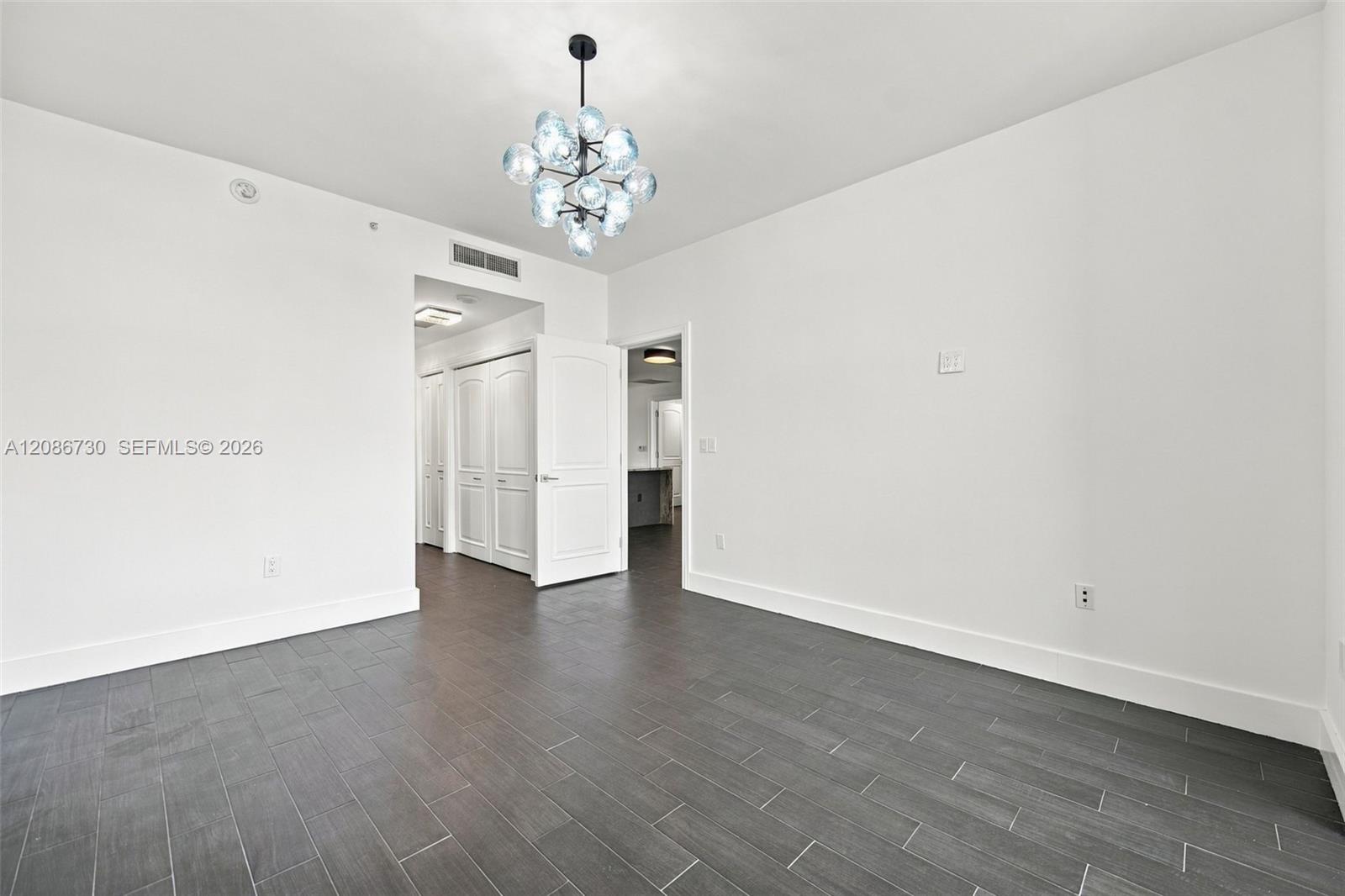 900 Biscayne Blvd # 3502