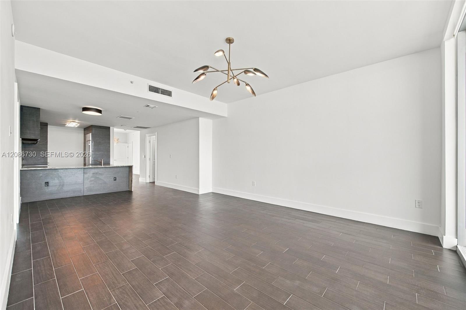 900 Biscayne Blvd # 3502