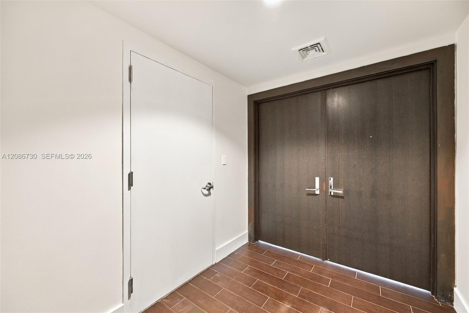 900 Biscayne Blvd # 3502