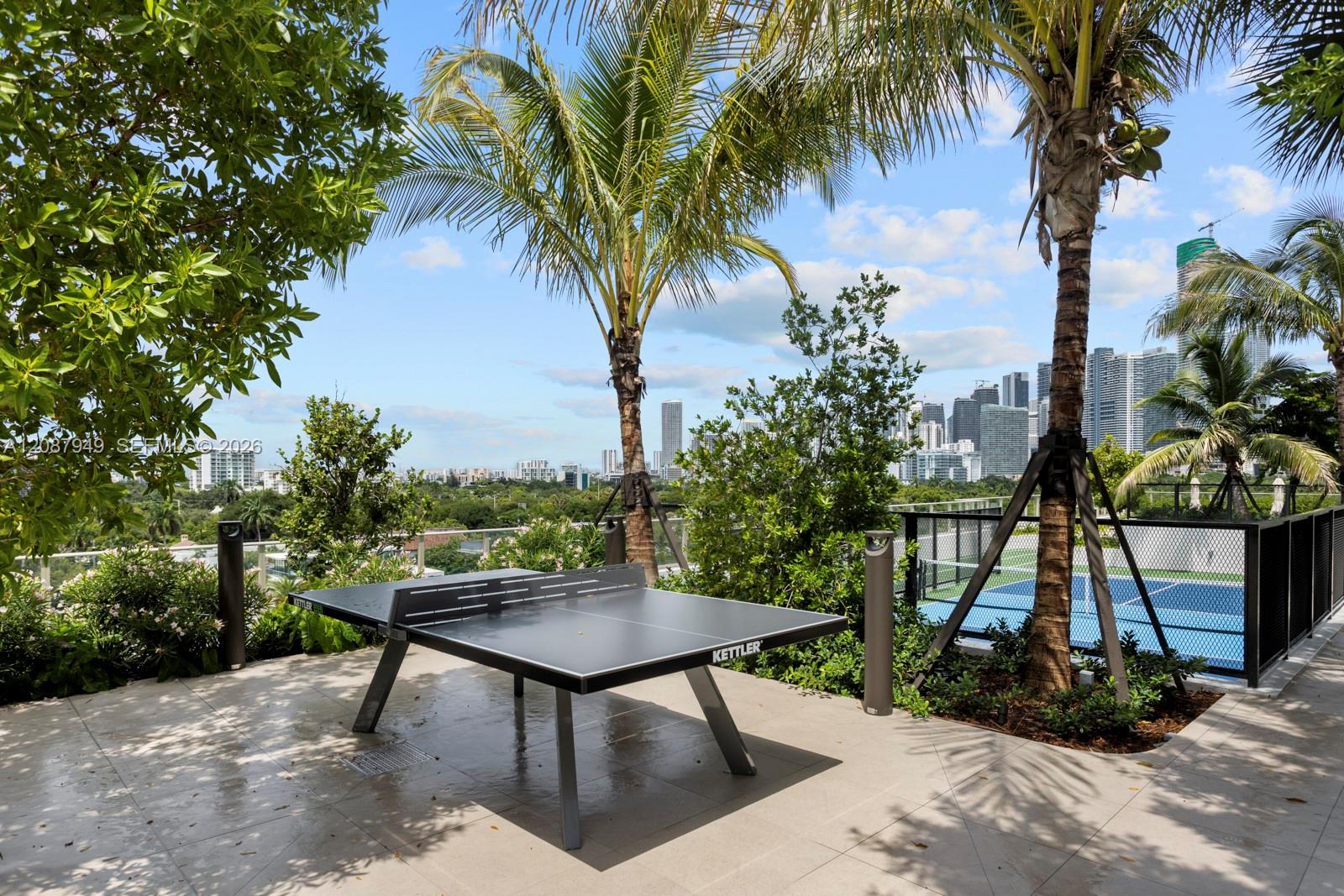 2200 Brickell Ave # 319