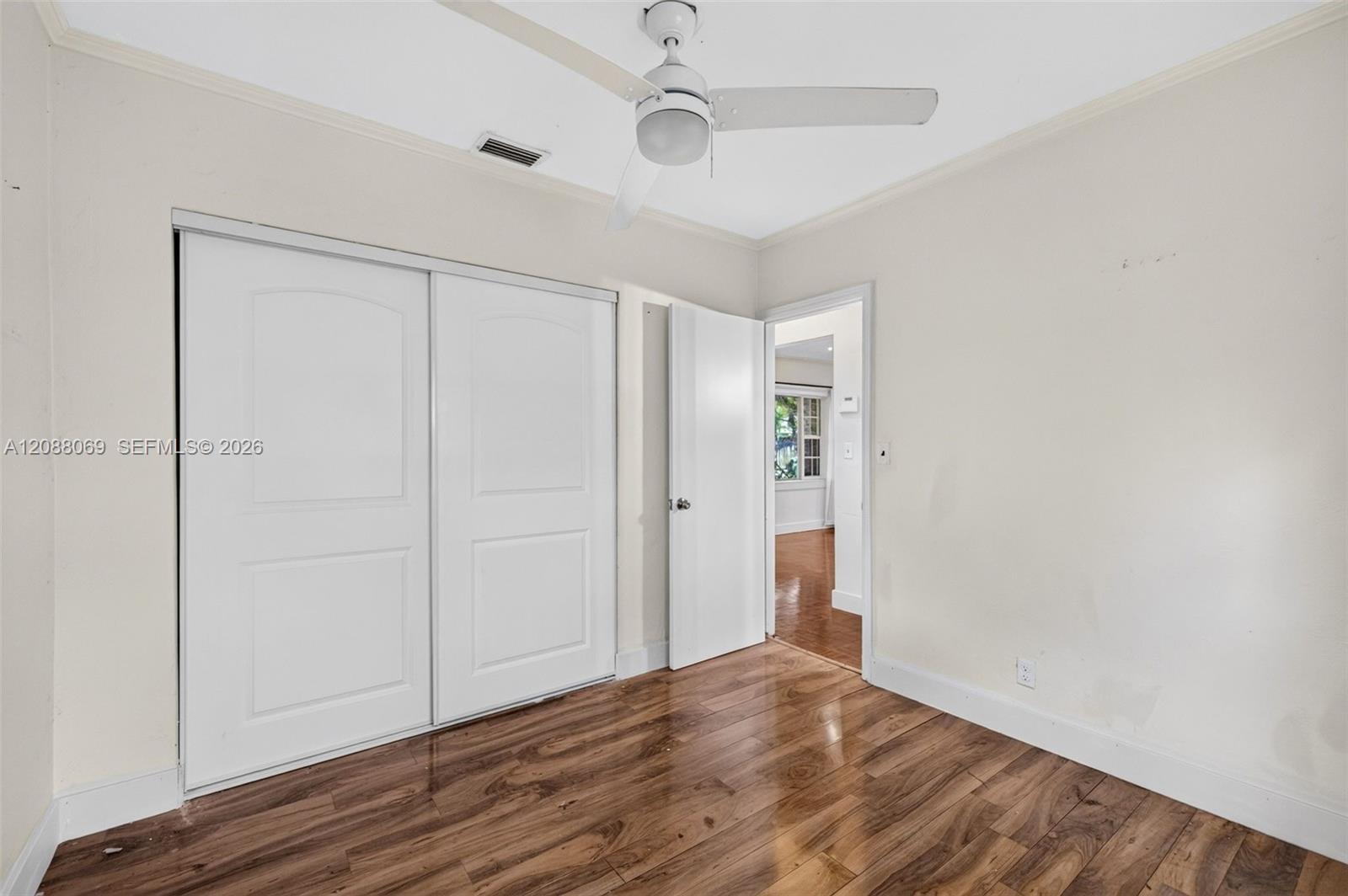 320 SW 12th Ave