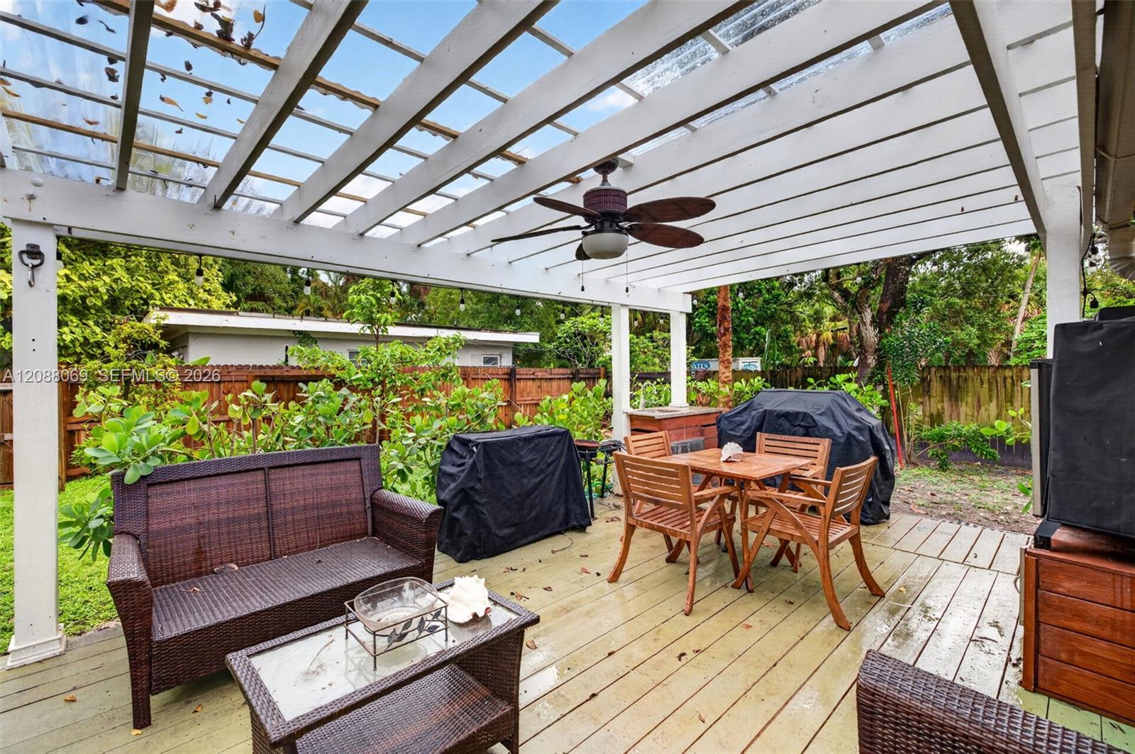 320 SW 12th Ave