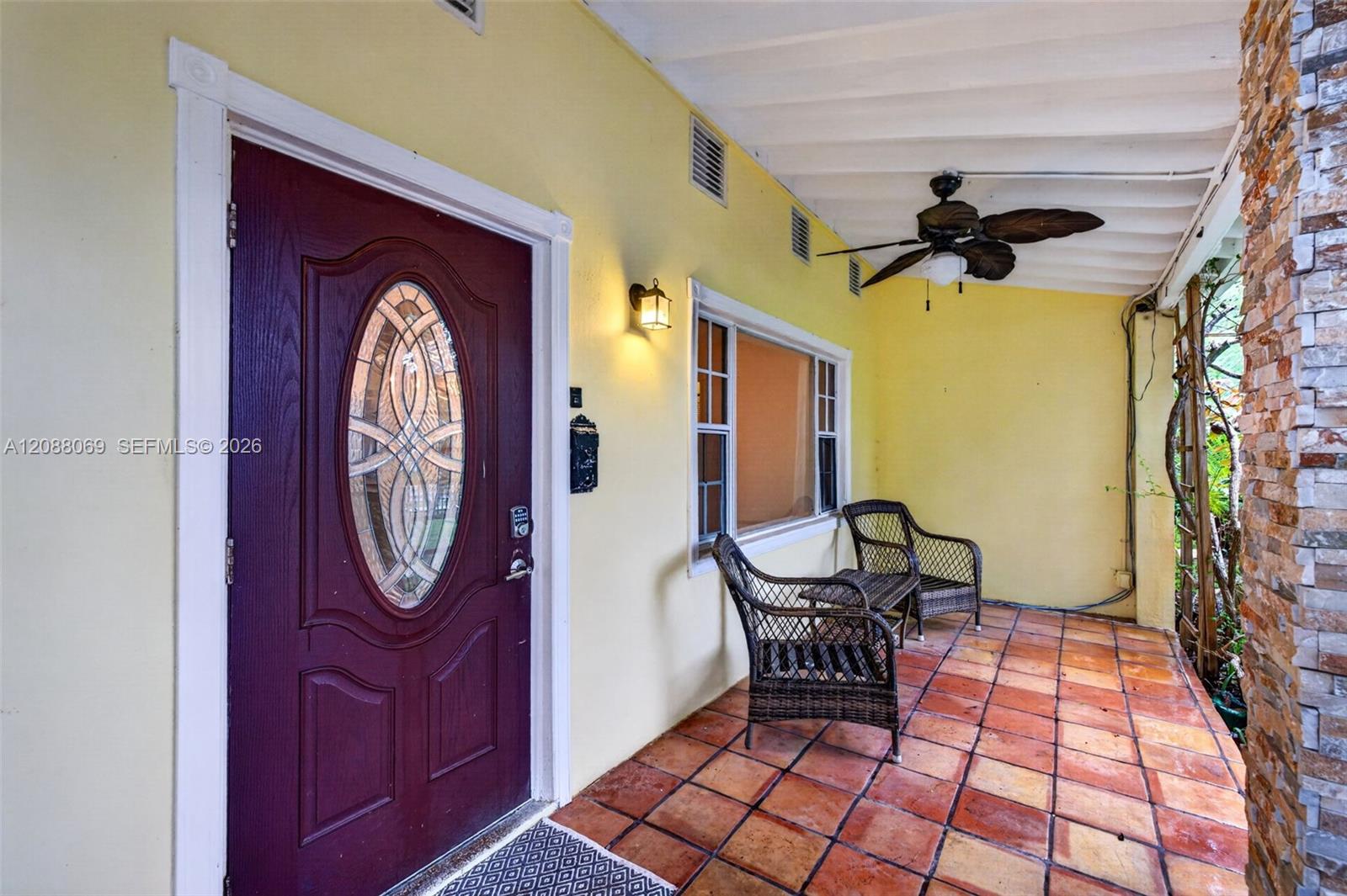 320 SW 12th Ave