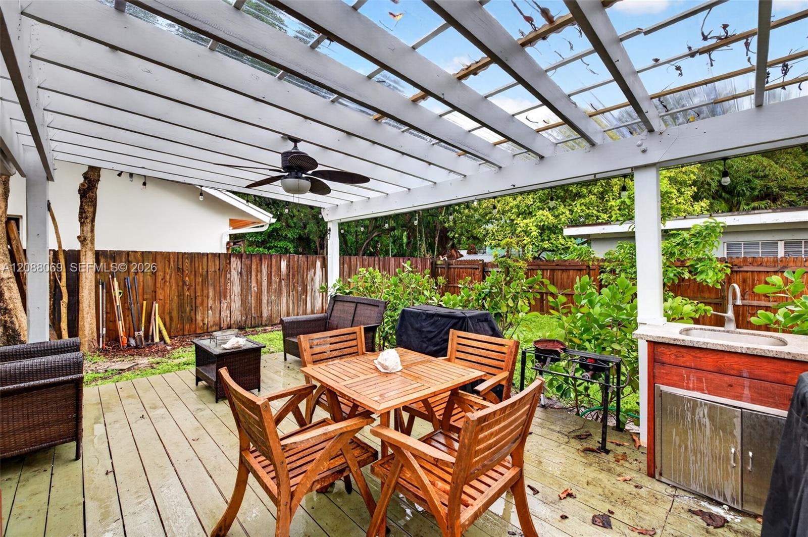 320 SW 12th Ave