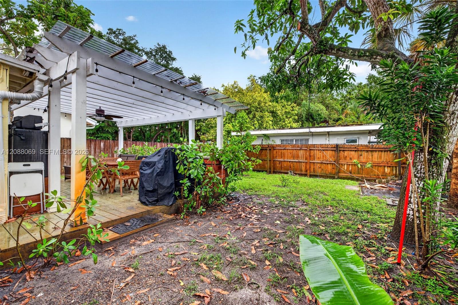320 SW 12th Ave