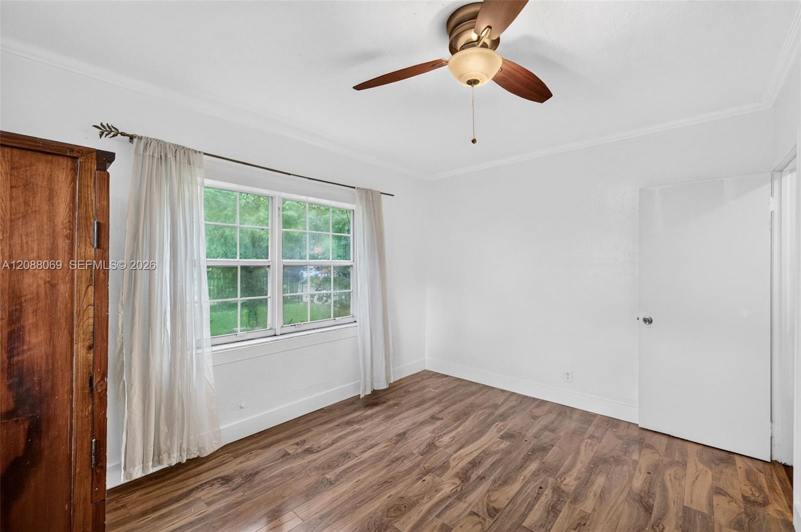 320 SW 12th Ave