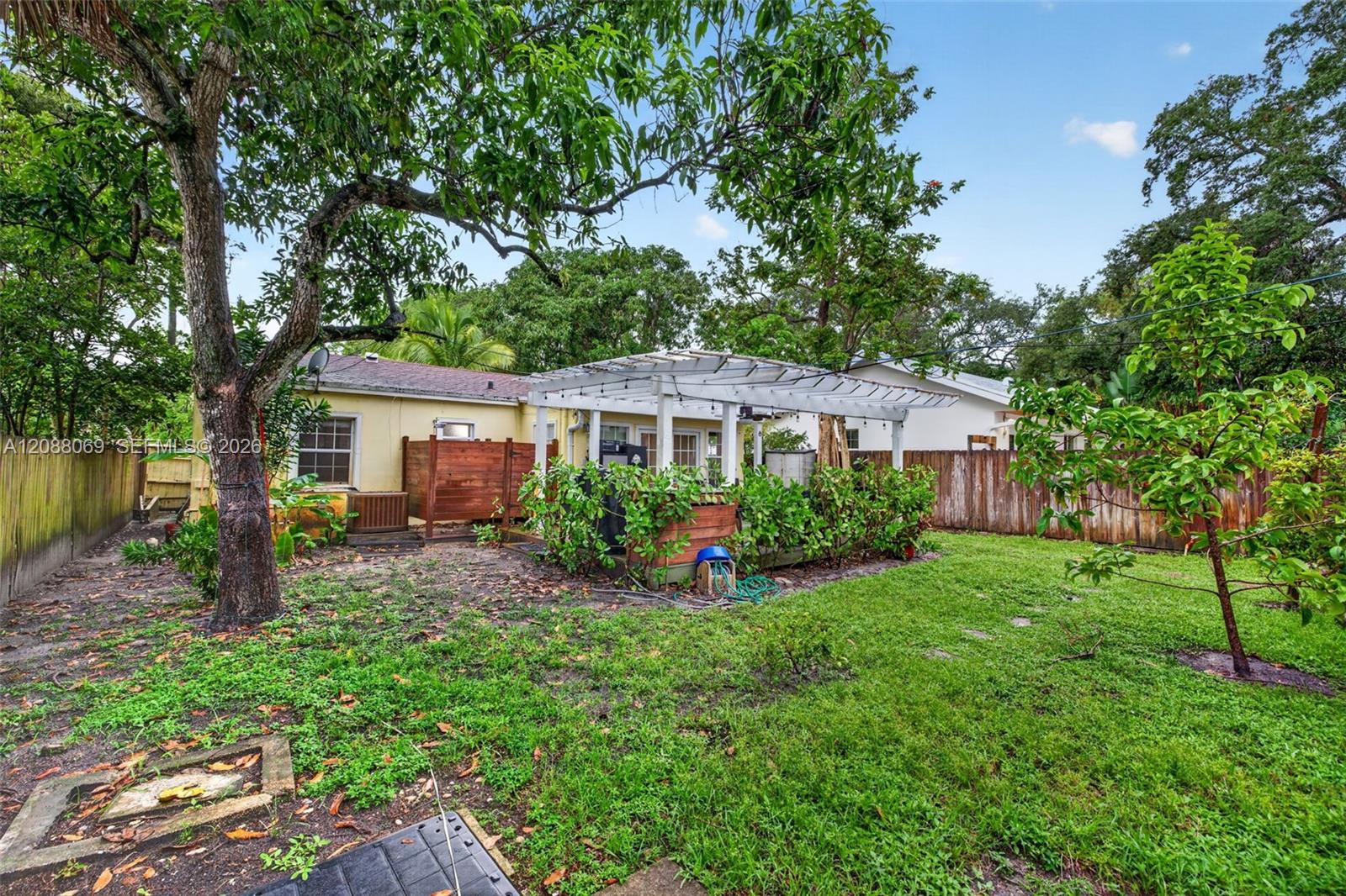 320 SW 12th Ave
