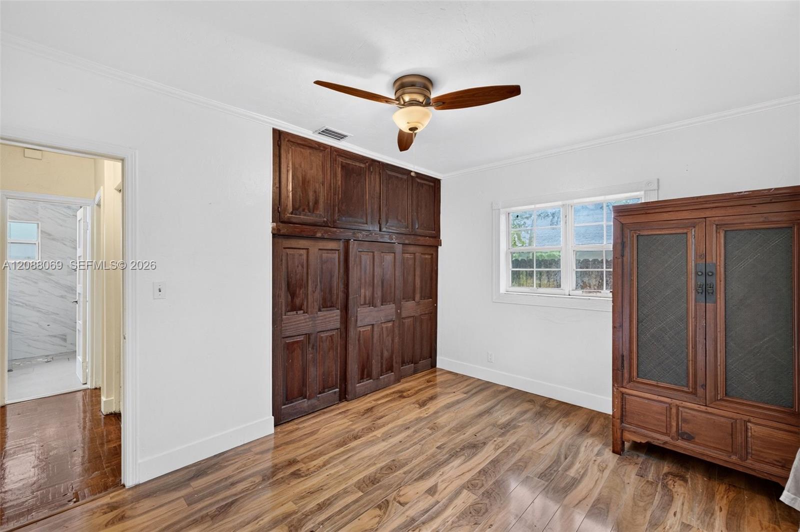 320 SW 12th Ave