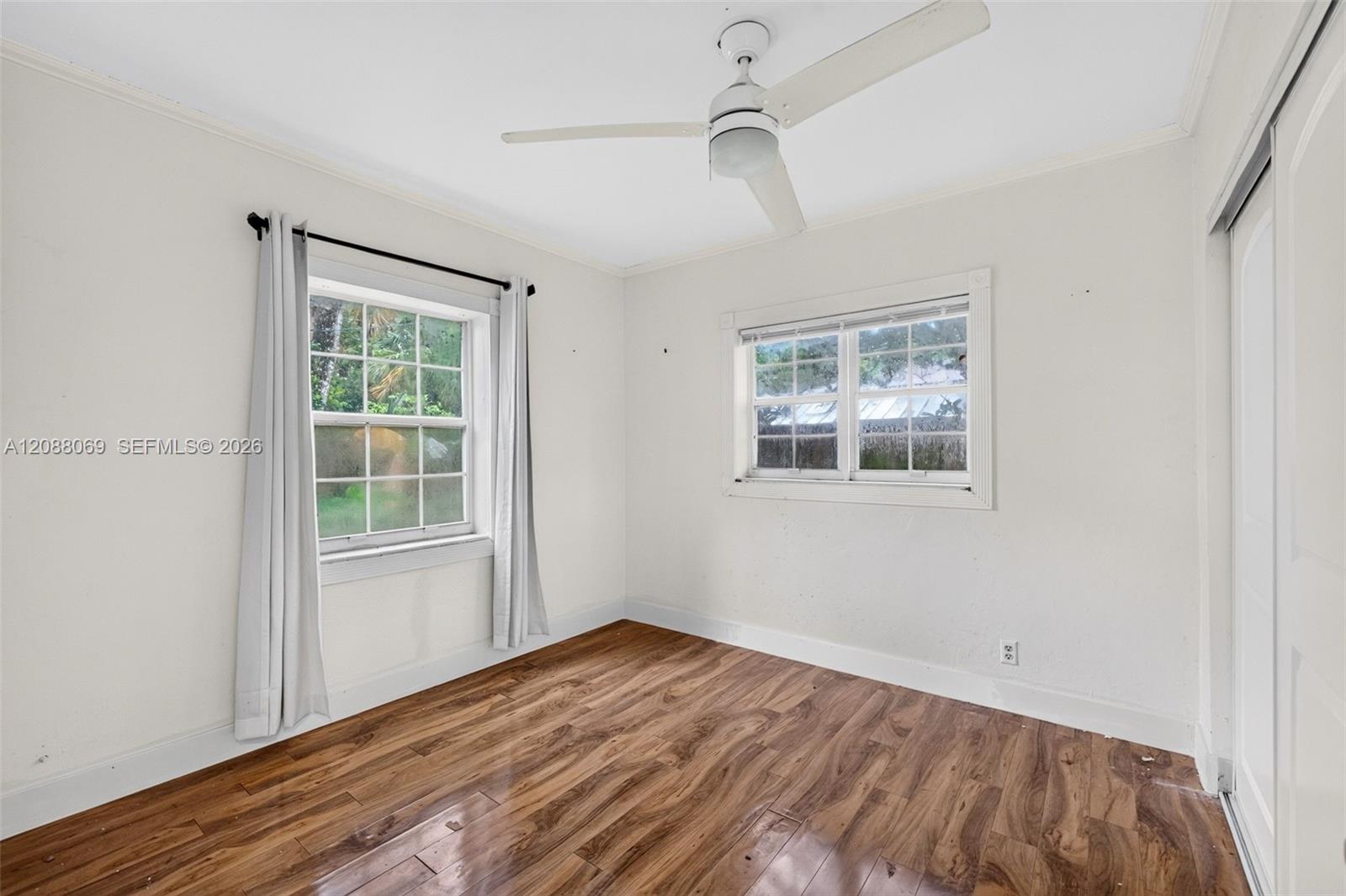 320 SW 12th Ave