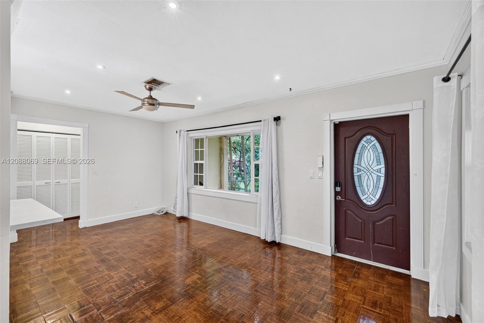 320 SW 12th Ave