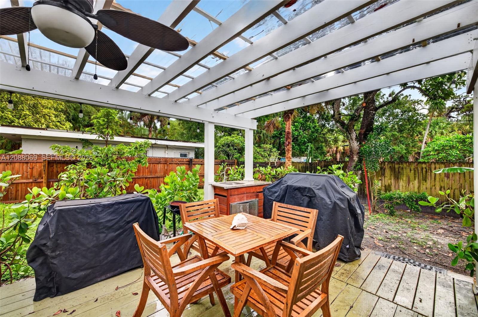 320 SW 12th Ave