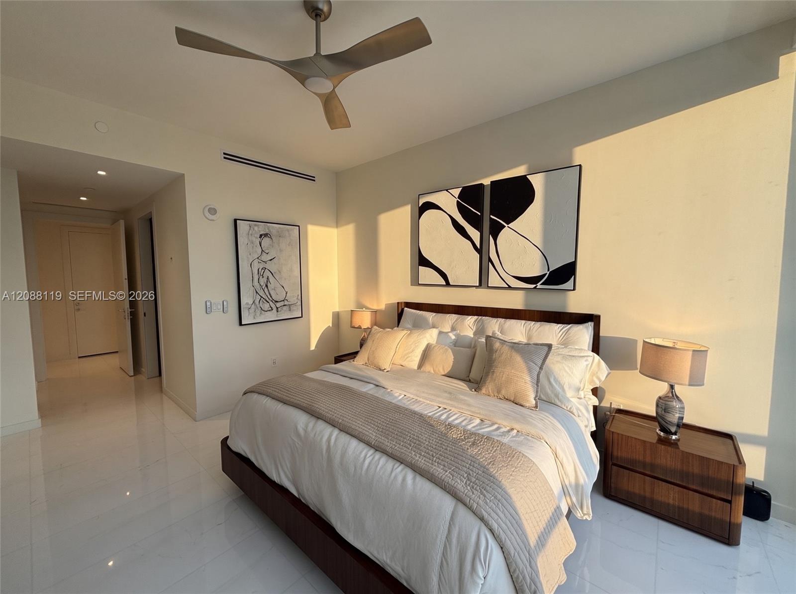 300 Biscayne Boulevard Way # 4007W