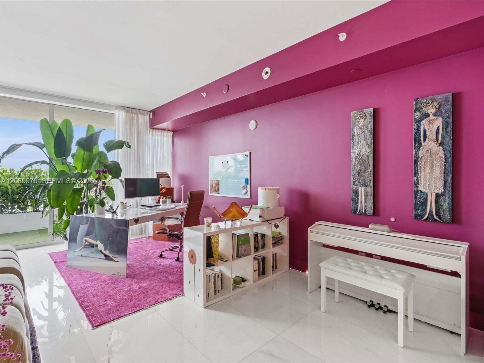 10203 Collins Ave # 304