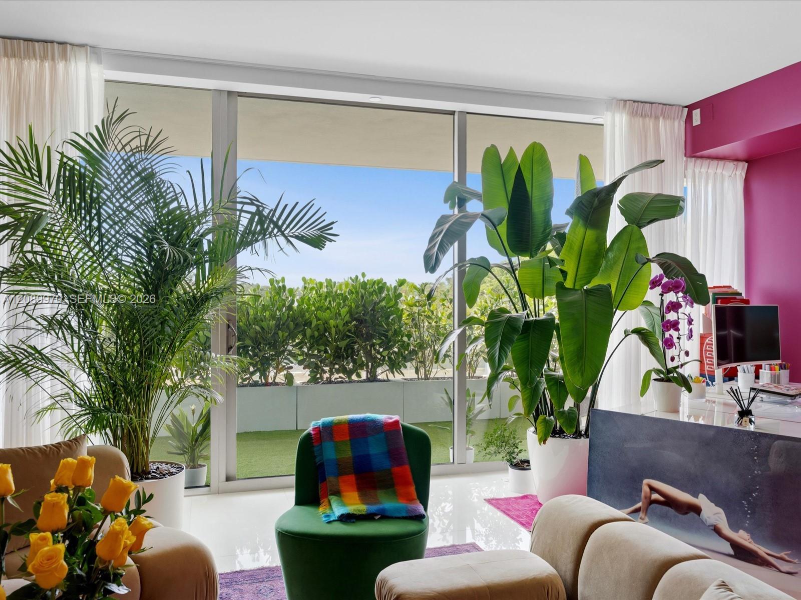 10203 Collins Ave # 304