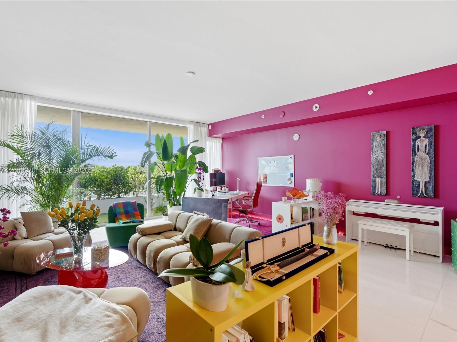 10203 Collins Ave # 304