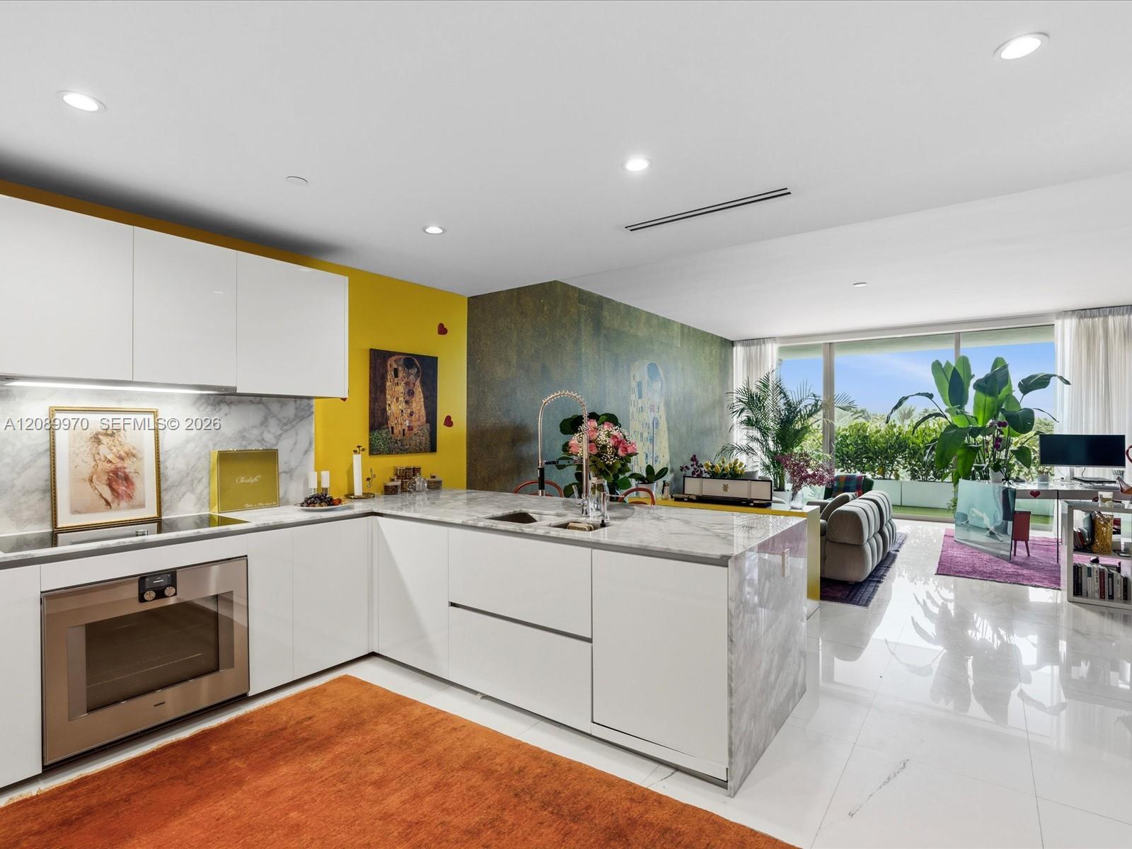 10203 Collins Ave # 304