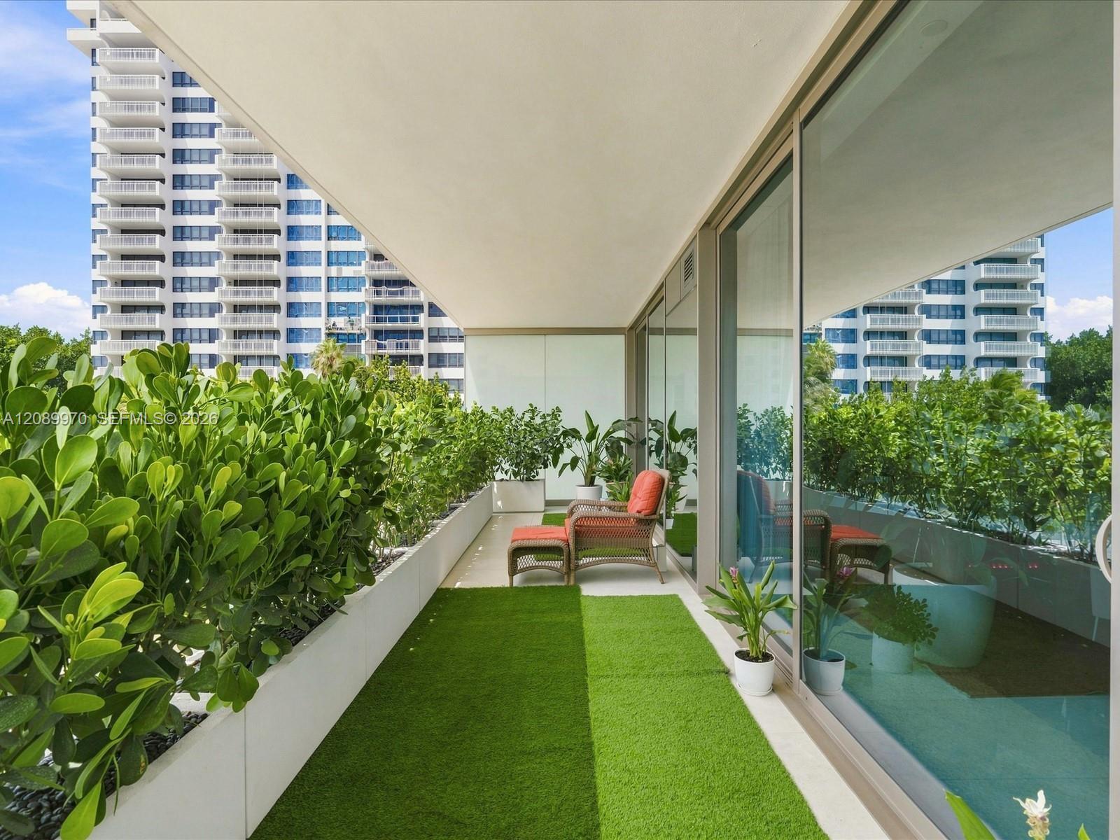 10203 Collins Ave # 304