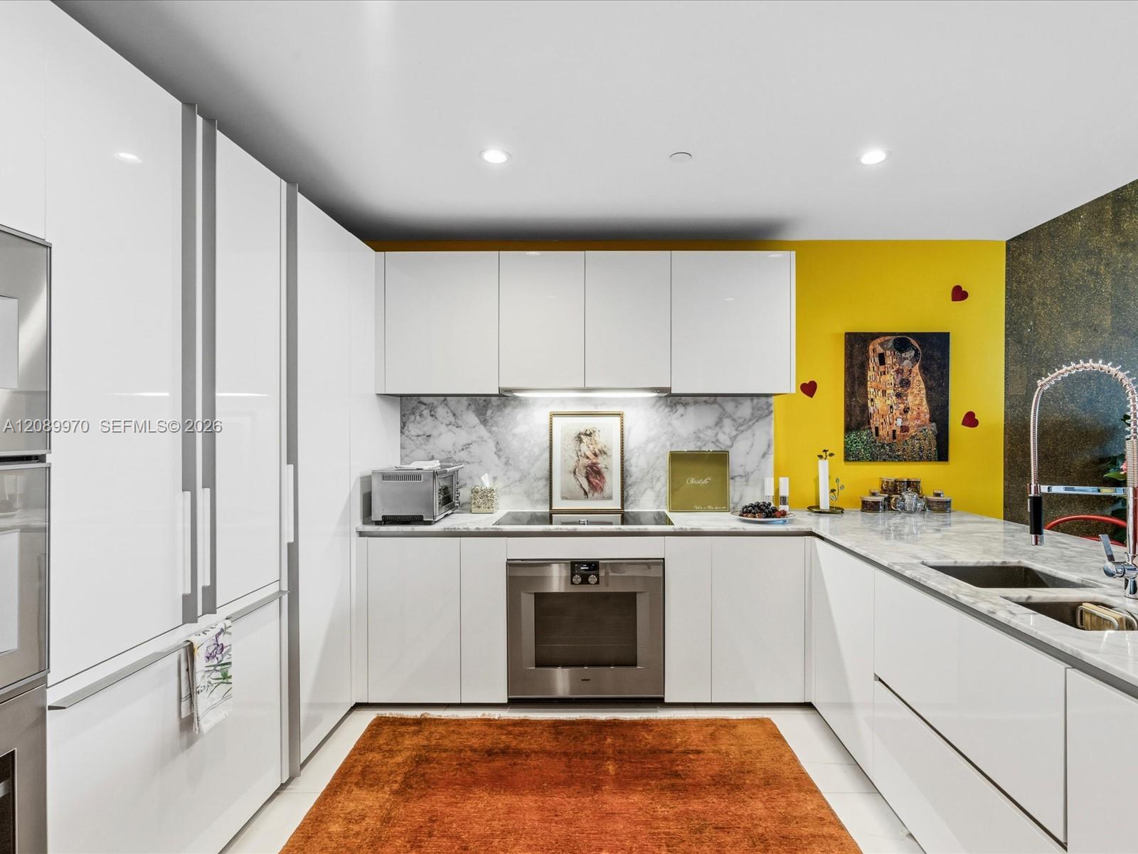 10203 Collins Ave # 304