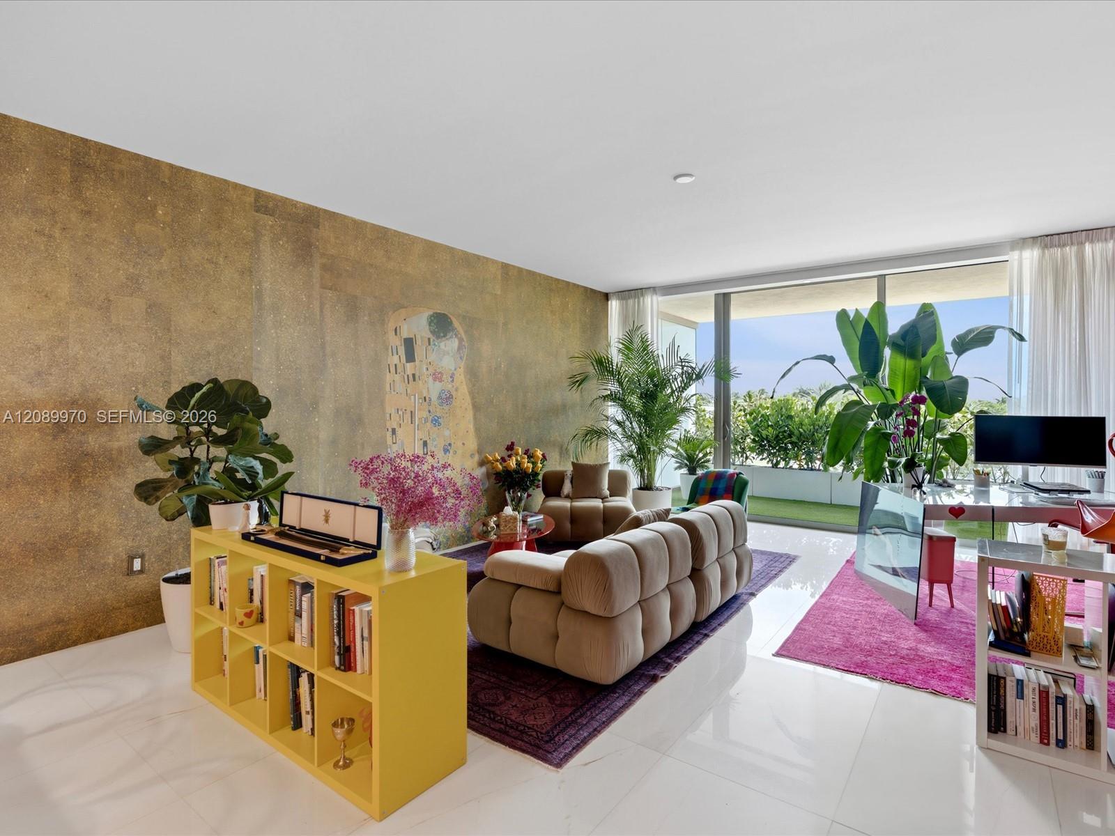 10203 Collins Ave # 304