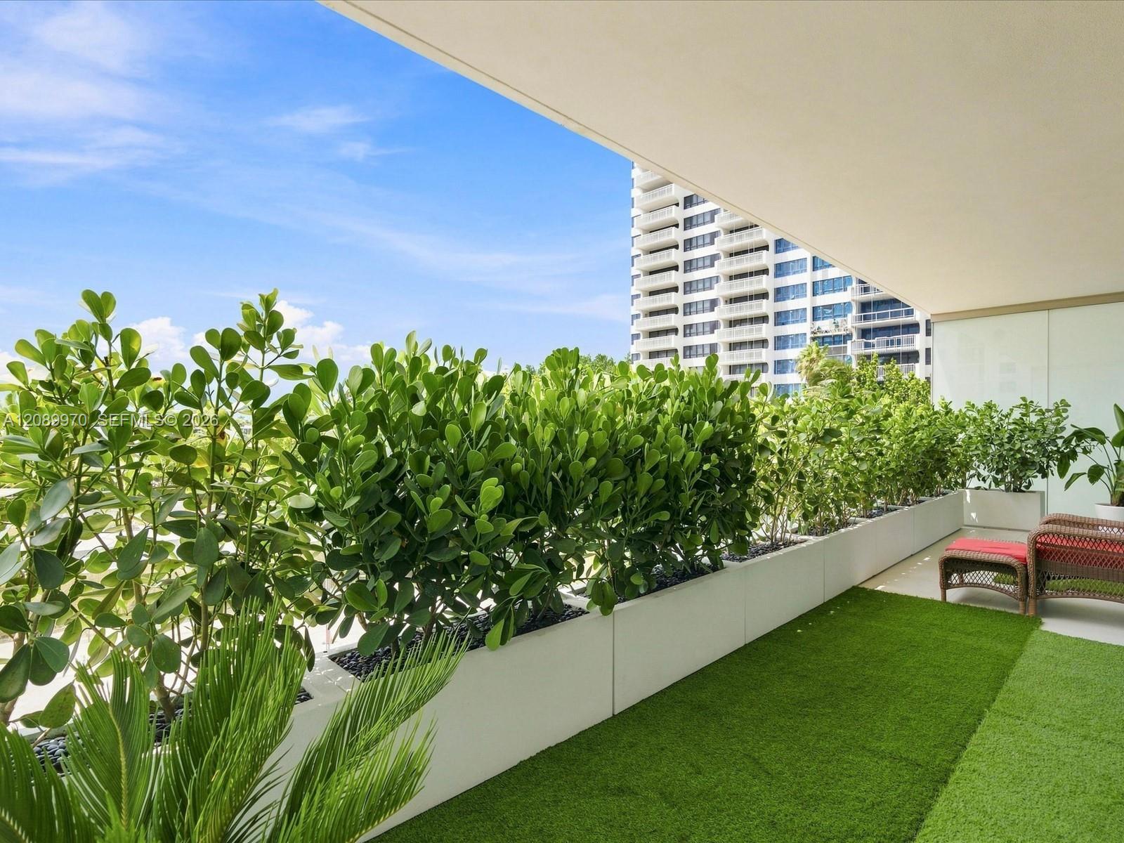 10203 Collins Ave # 304