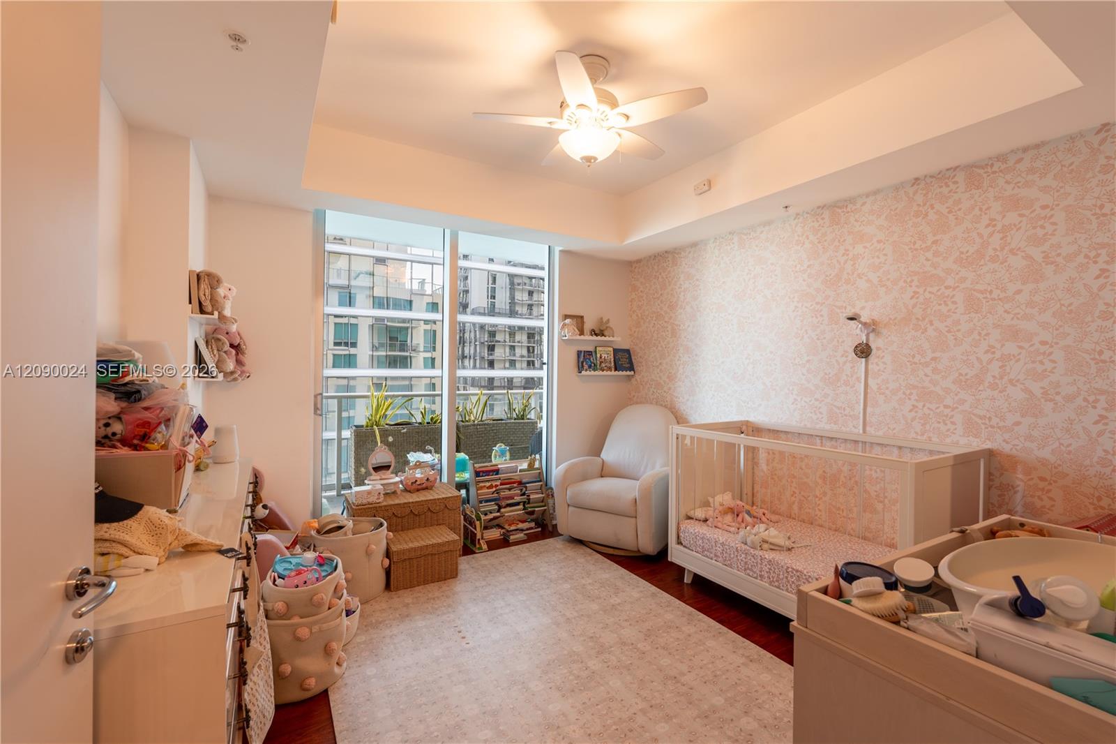 300 S Biscayne Blvd # 3504 Unit: T-3504