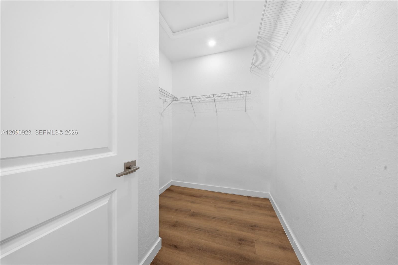 1762 SE 9th Ave