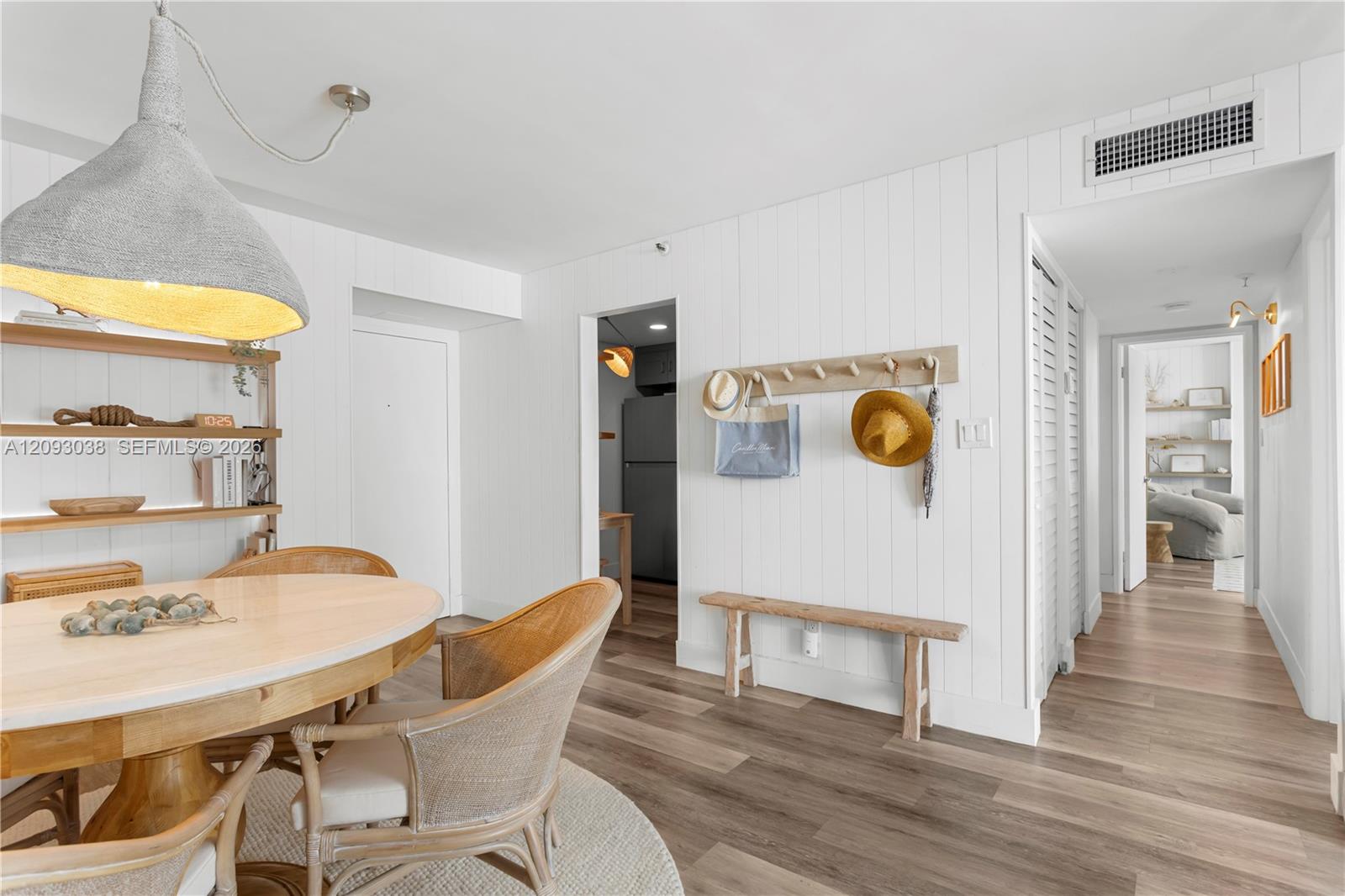 4301 Collins Ave # 207