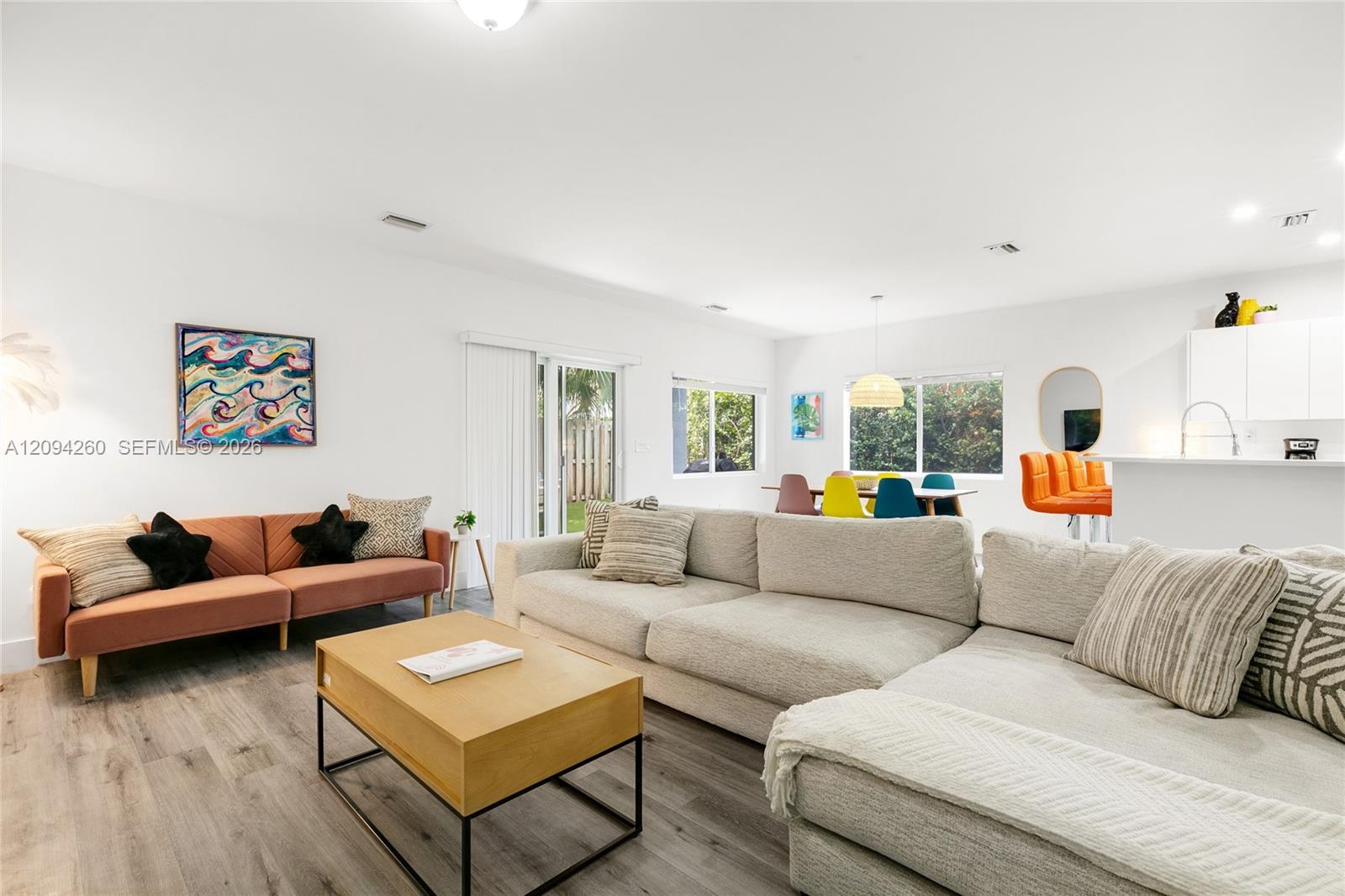 1123 NE 23rd Ter