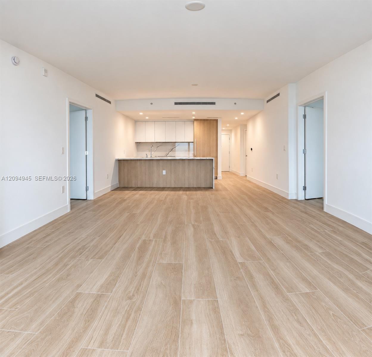 2411 Laguna Circle # 802