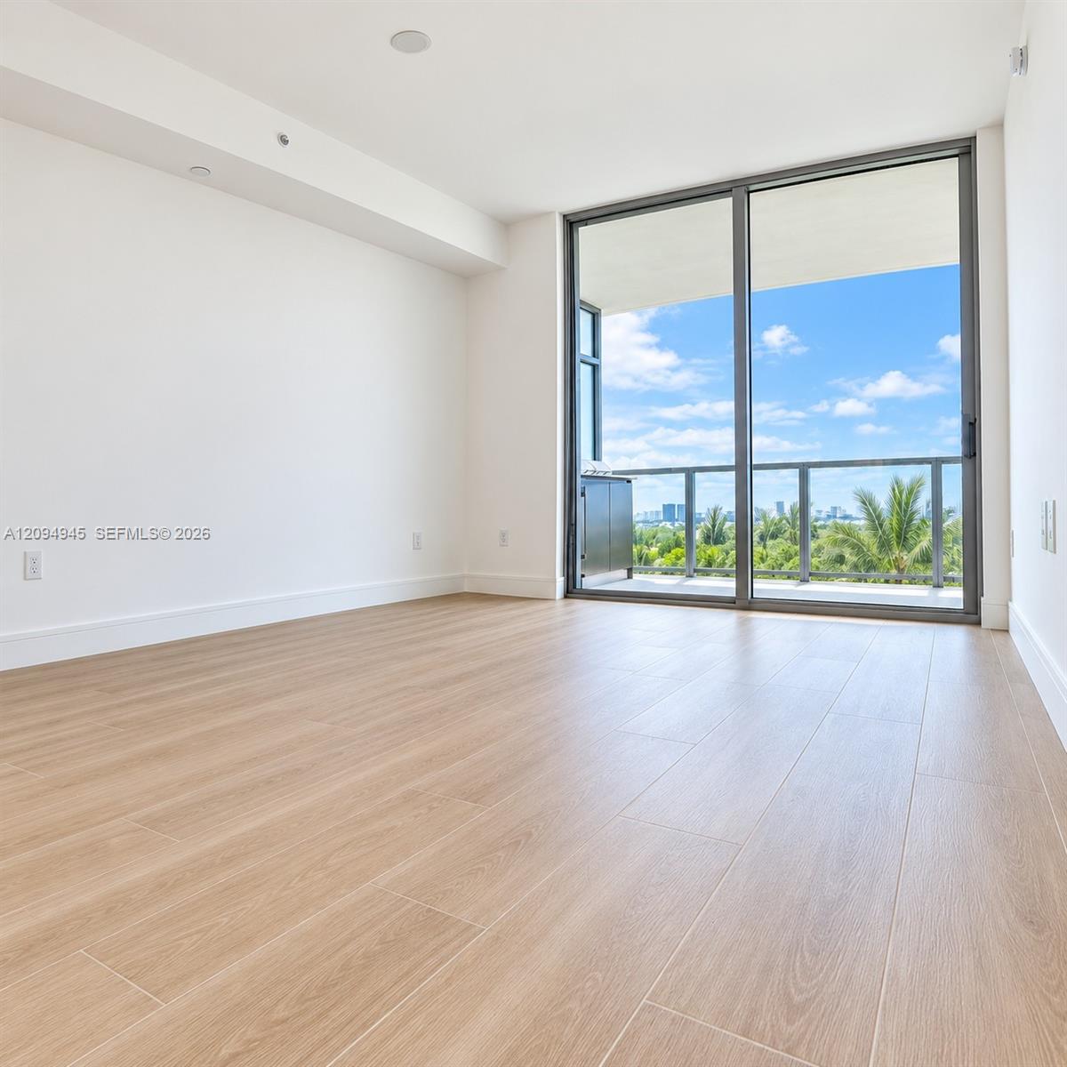 2411 Laguna Circle # 802