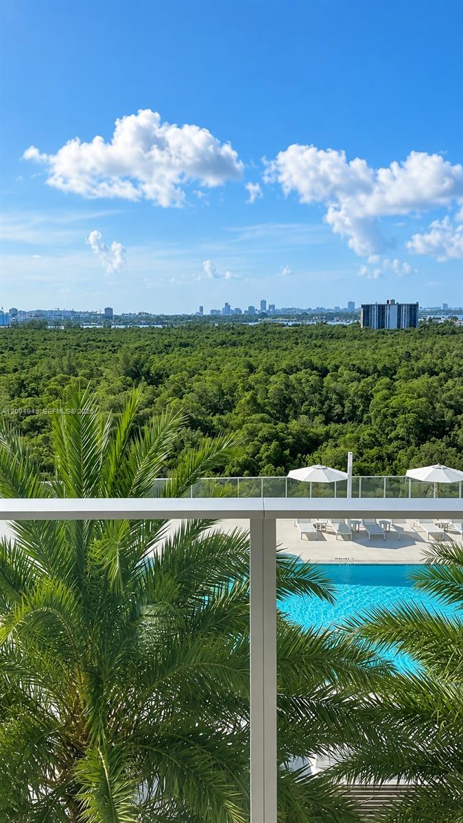 2411 Laguna Circle # 802