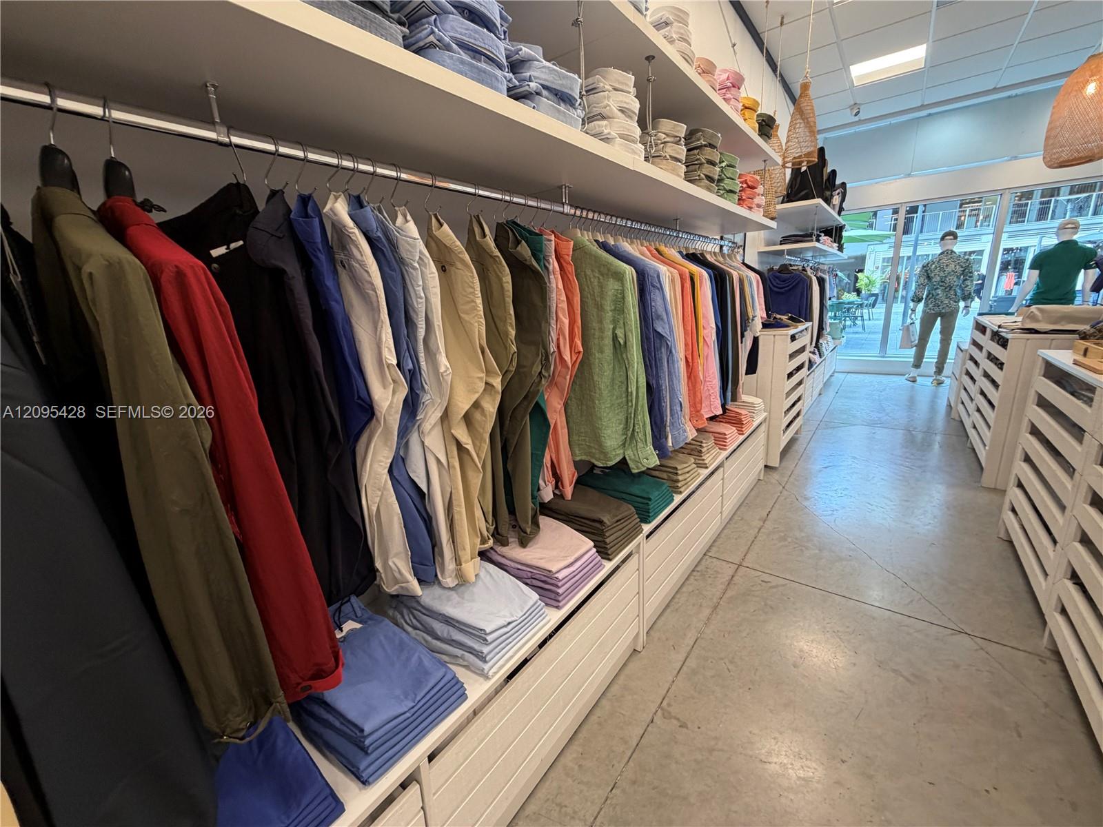 3015 Grand Ave
