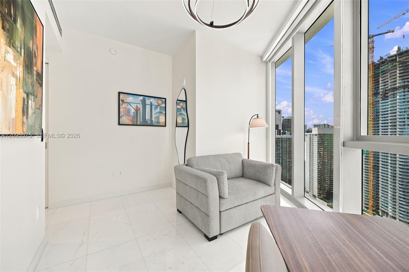 300 Biscayne Boulevard Way # 4007W
