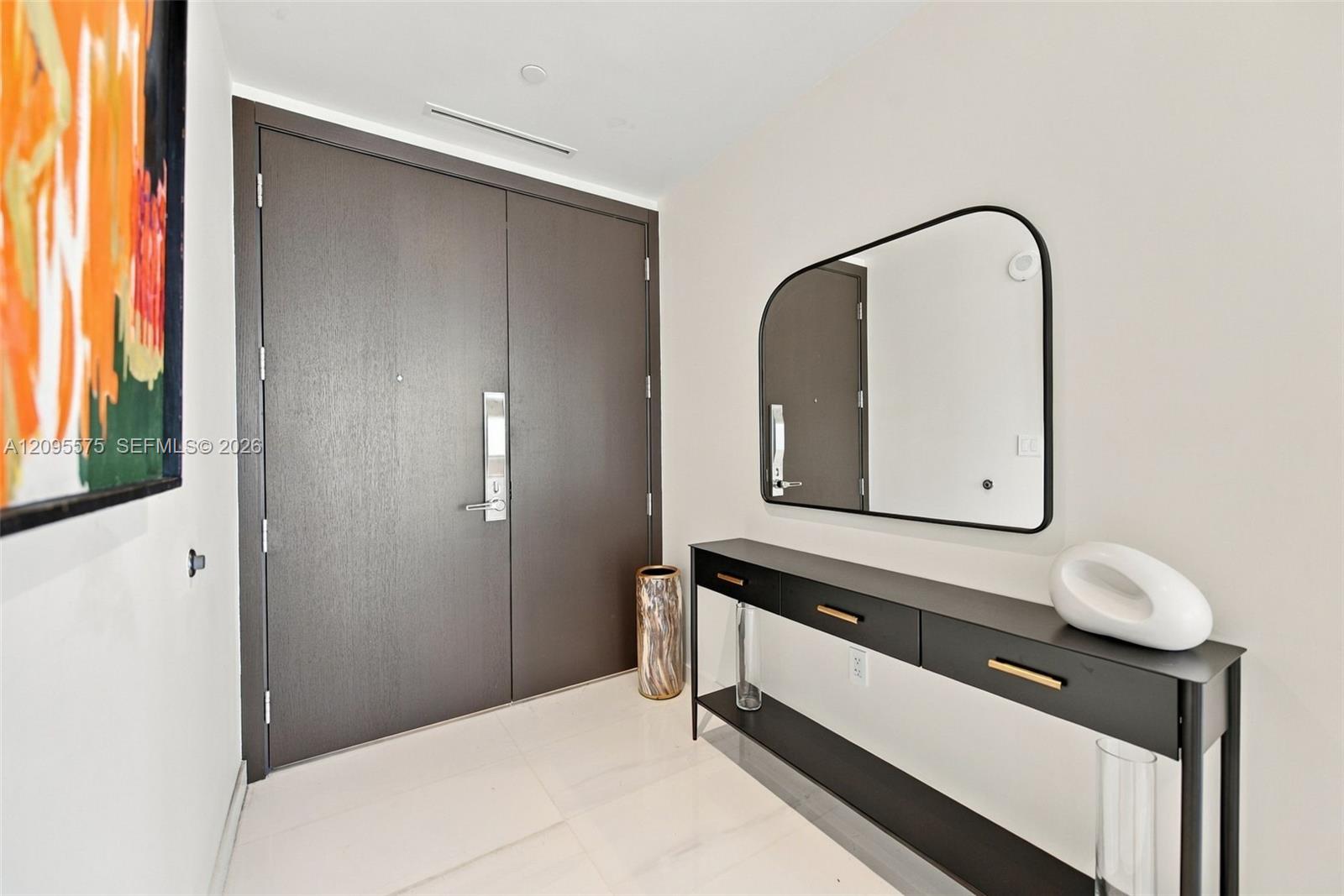 300 Biscayne Boulevard Way # 4007W