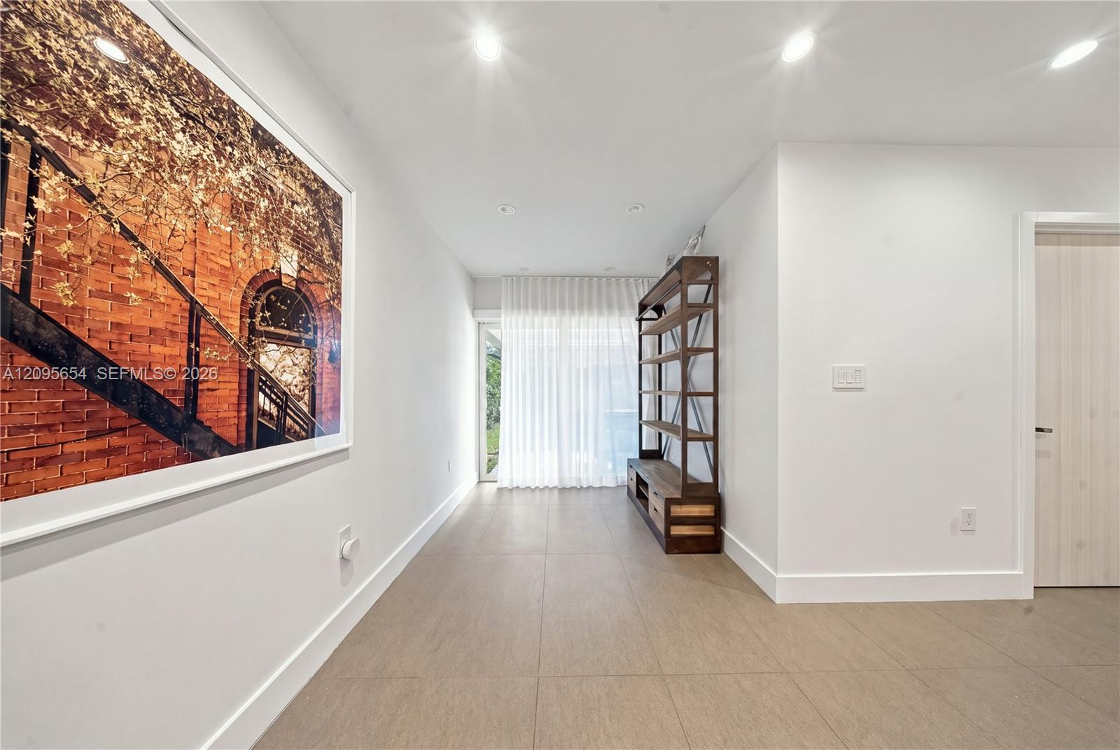 3680 Battersea Rd