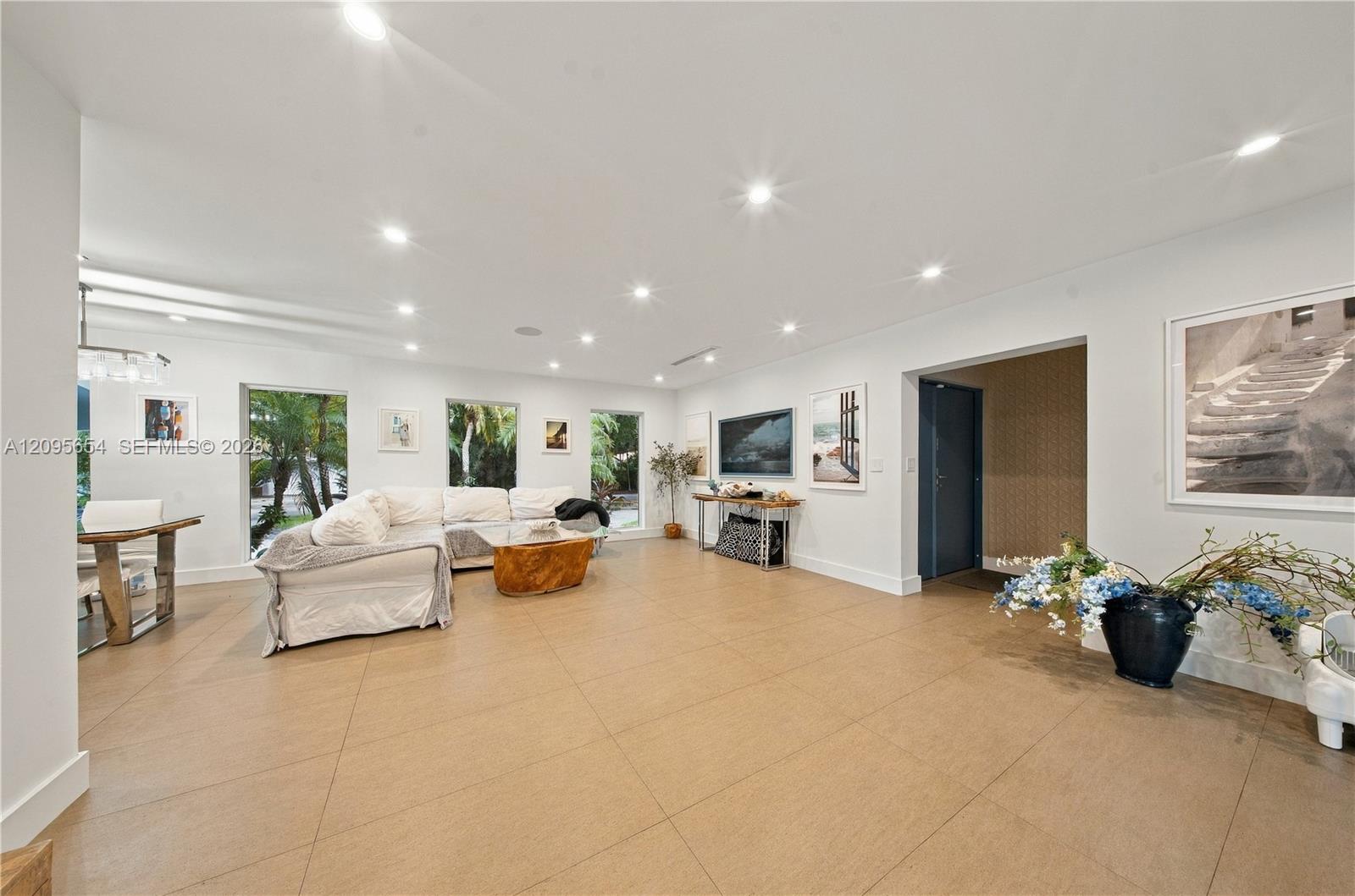 3680 Battersea Rd