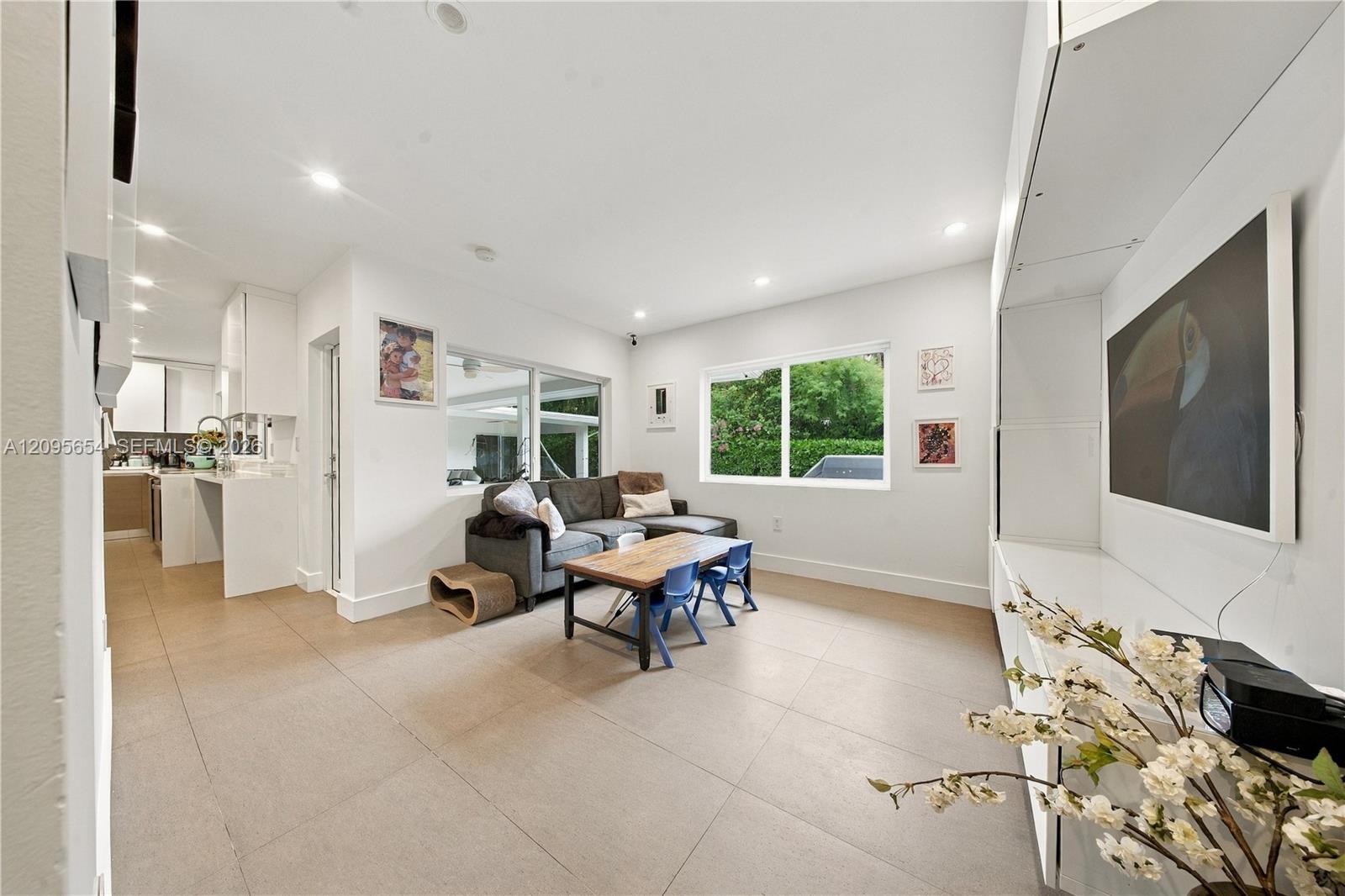 3680 Battersea Rd