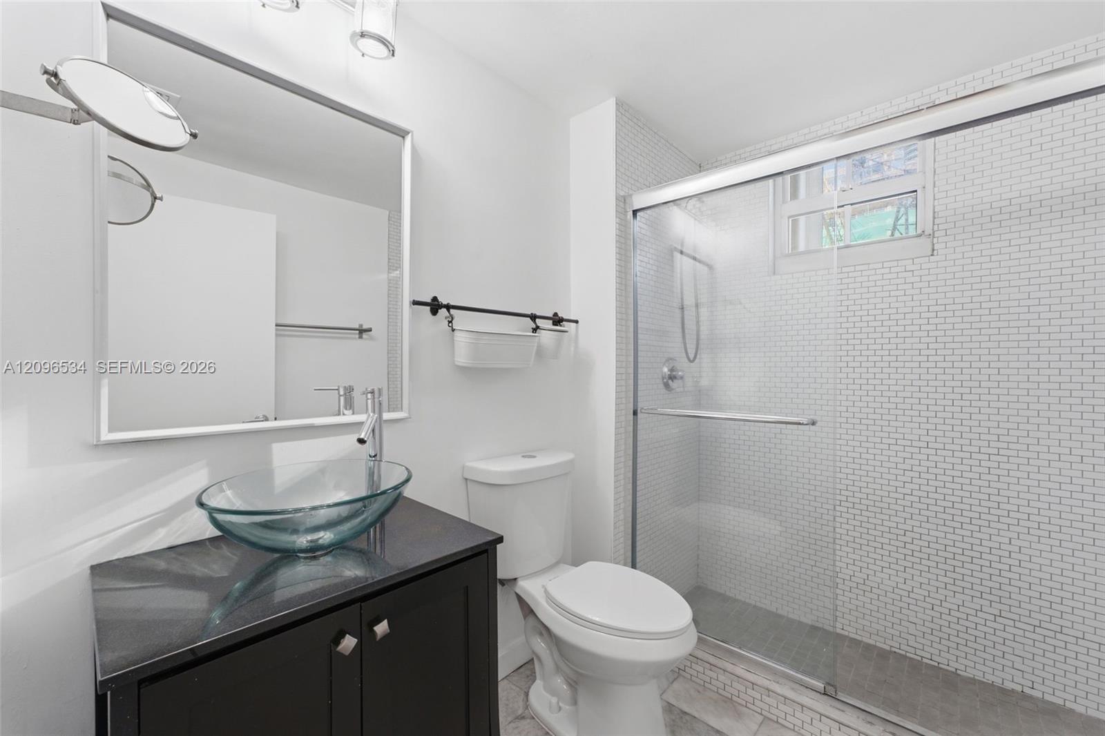 185 SE 14th Ter # 1010