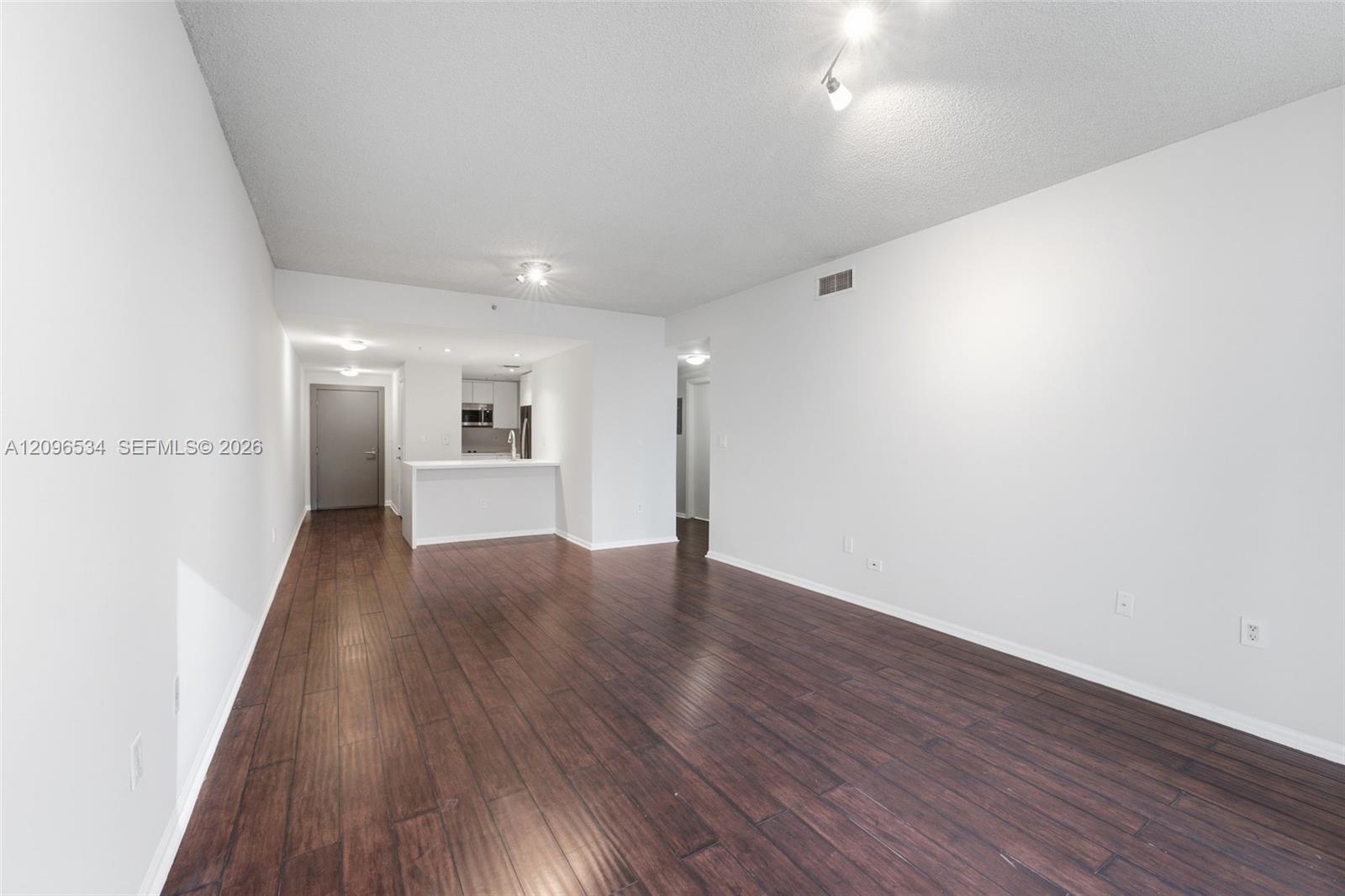 185 SE 14th Ter # 1010