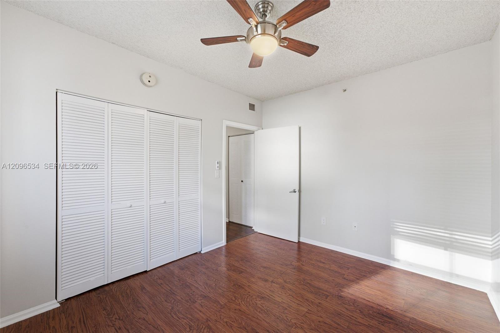 185 SE 14th Ter # 1010