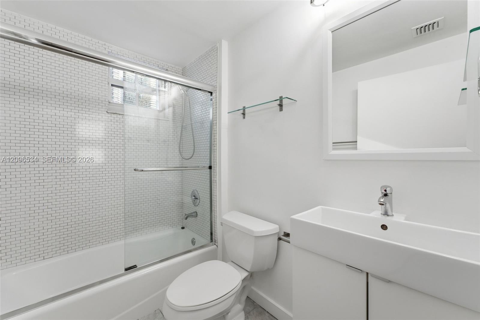 185 SE 14th Ter # 1010