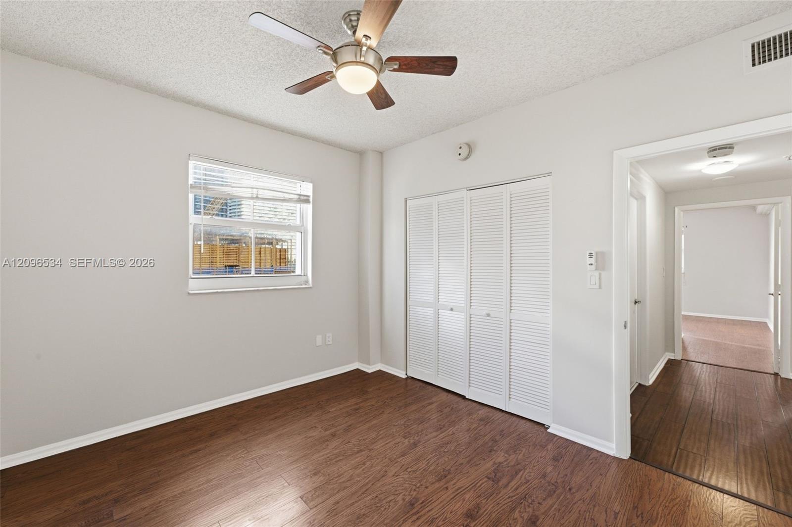 185 SE 14th Ter # 1010